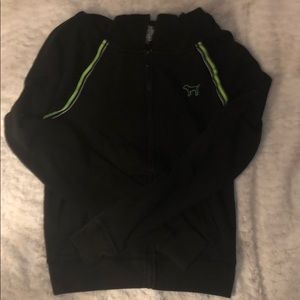 Victoria’s Secret Pink Sweater